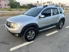 Kilometre orcinal 75 bi degişen 1 lokal boya