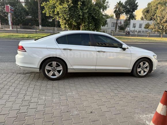 BHZ AUTO'DAN