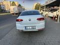 BHZ AUTO'DAN