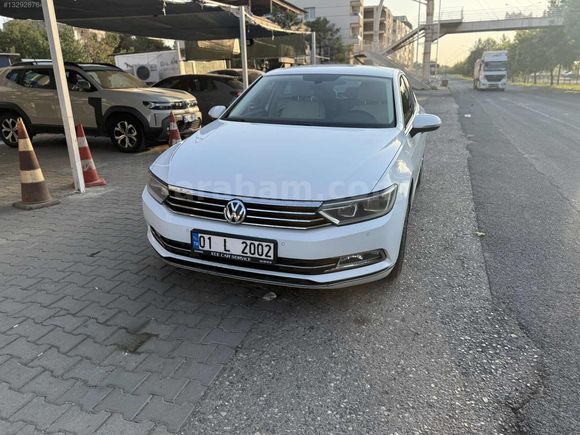 BHZ AUTO'DAN