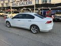 BHZ AUTO'DAN