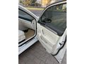 BHZ AUTO'DAN