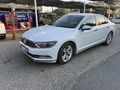 BHZ AUTO'DAN