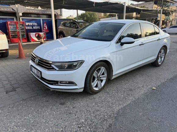 BHZ AUTO'DAN