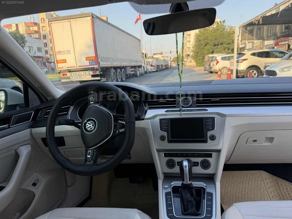 BHZ AUTO'DAN