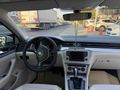 BHZ AUTO'DAN