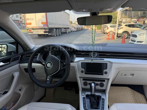 BHZ AUTO'DAN