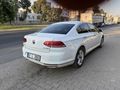 BHZ AUTO'DAN