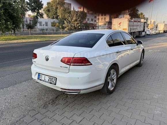 BHZ AUTO'DAN