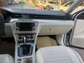 BHZ AUTO'DAN