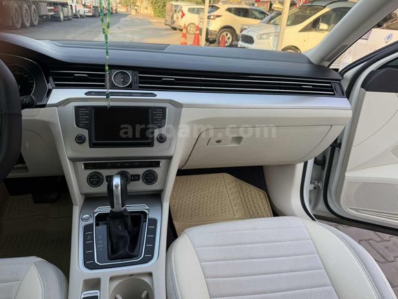 BHZ AUTO'DAN