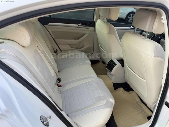 BHZ AUTO'DAN