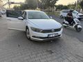 BHZ AUTO'DAN