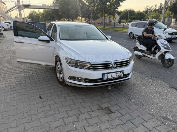BHZ AUTO'DAN