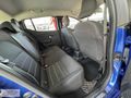BARUT'DAN BOYASIZ PRESTİGE OTOMATİK STEPWAY
