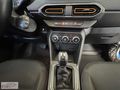 BARUT'DAN BOYASIZ PRESTİGE OTOMATİK STEPWAY