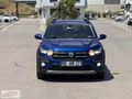 BARUT'DAN BOYASIZ PRESTİGE OTOMATİK STEPWAY