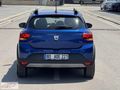 BARUT'DAN BOYASIZ PRESTİGE OTOMATİK STEPWAY