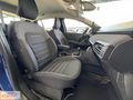 BARUT'DAN BOYASIZ PRESTİGE OTOMATİK STEPWAY