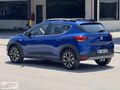 BARUT'DAN BOYASIZ PRESTİGE OTOMATİK STEPWAY