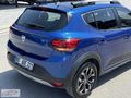 BARUT'DAN BOYASIZ PRESTİGE OTOMATİK STEPWAY