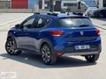 BARUT'DAN BOYASIZ PRESTİGE OTOMATİK STEPWAY