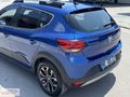 BARUT'DAN BOYASIZ PRESTİGE OTOMATİK STEPWAY