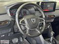 BARUT'DAN BOYASIZ PRESTİGE OTOMATİK STEPWAY