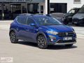 BARUT'DAN BOYASIZ PRESTİGE OTOMATİK STEPWAY