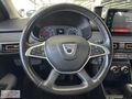 BARUT'DAN BOYASIZ PRESTİGE OTOMATİK STEPWAY