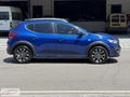 BARUT'DAN BOYASIZ PRESTİGE OTOMATİK STEPWAY