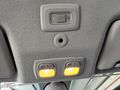 BARUT'DAN BOYASIZ PRESTİGE OTOMATİK STEPWAY