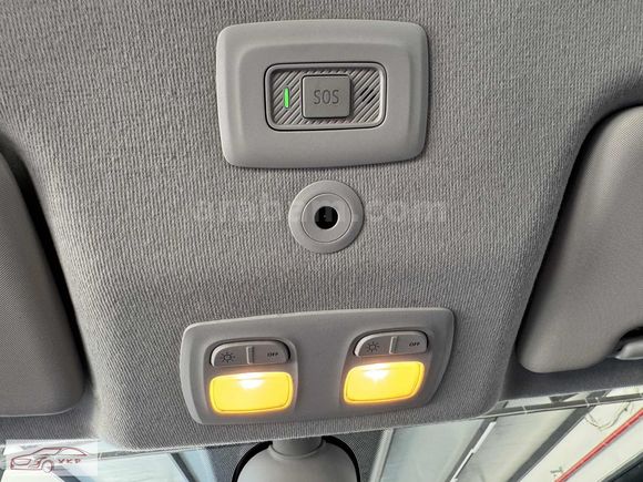 BARUT'DAN BOYASIZ PRESTİGE OTOMATİK STEPWAY