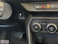 BARUT'DAN BOYASIZ PRESTİGE OTOMATİK STEPWAY