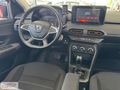 BARUT'DAN BOYASIZ PRESTİGE OTOMATİK STEPWAY