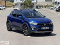 BARUT'DAN BOYASIZ PRESTİGE OTOMATİK STEPWAY