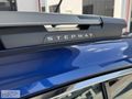 BARUT'DAN BOYASIZ PRESTİGE OTOMATİK STEPWAY
