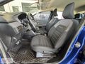 BARUT'DAN BOYASIZ PRESTİGE OTOMATİK STEPWAY