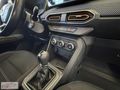 BARUT'DAN BOYASIZ PRESTİGE OTOMATİK STEPWAY