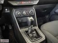 BARUT'DAN BOYASIZ PRESTİGE OTOMATİK STEPWAY