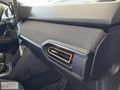 BARUT'DAN BOYASIZ PRESTİGE OTOMATİK STEPWAY