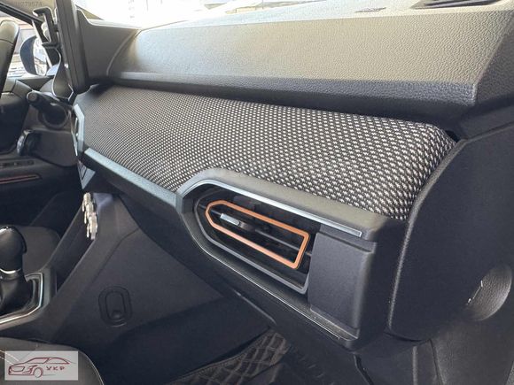 BARUT'DAN BOYASIZ PRESTİGE OTOMATİK STEPWAY