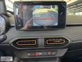 BARUT'DAN BOYASIZ PRESTİGE OTOMATİK STEPWAY