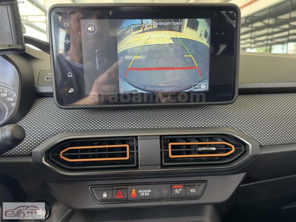 BARUT'DAN BOYASIZ PRESTİGE OTOMATİK STEPWAY