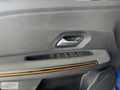 BARUT'DAN BOYASIZ PRESTİGE OTOMATİK STEPWAY