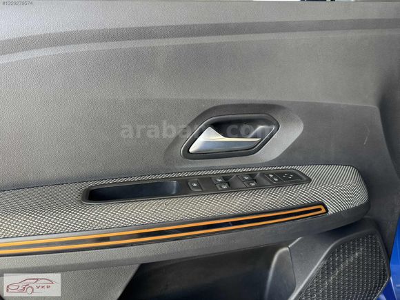 BARUT'DAN BOYASIZ PRESTİGE OTOMATİK STEPWAY
