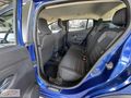 BARUT'DAN BOYASIZ PRESTİGE OTOMATİK STEPWAY