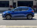 BARUT'DAN BOYASIZ PRESTİGE OTOMATİK STEPWAY