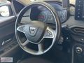 BARUT'DAN BOYASIZ PRESTİGE OTOMATİK STEPWAY