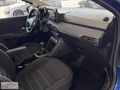 BARUT'DAN BOYASIZ PRESTİGE OTOMATİK STEPWAY